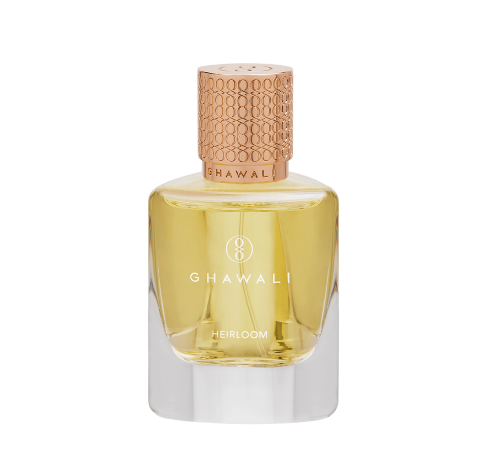Load image into Gallery viewer, HEIRLOOM PARFUM