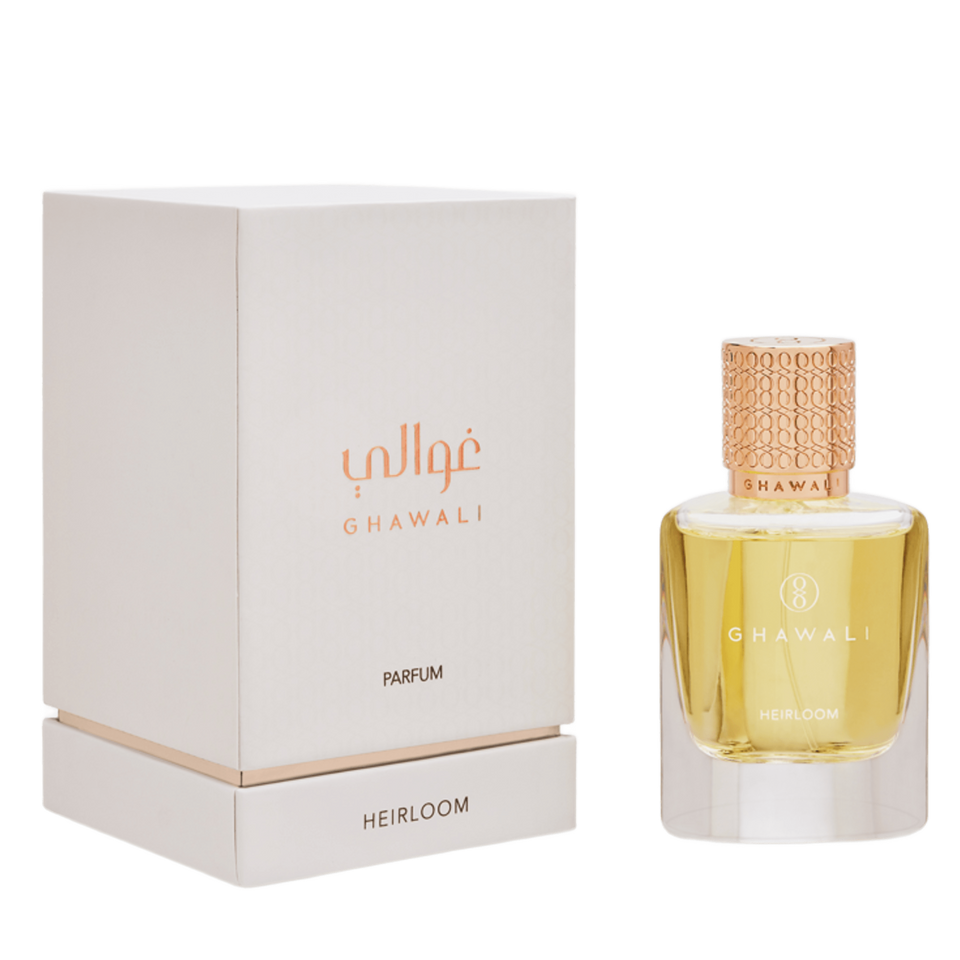 Load image into Gallery viewer, HEIRLOOM PARFUM