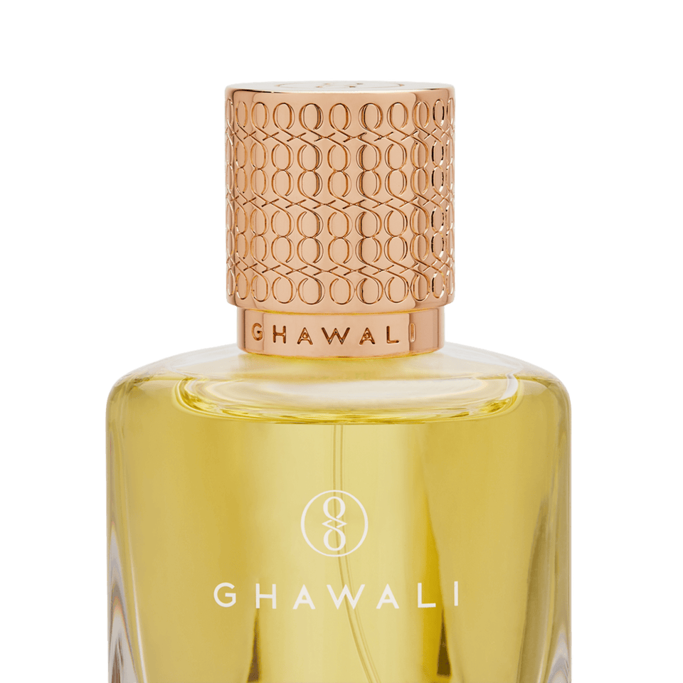 Load image into Gallery viewer, HEIRLOOM PARFUM