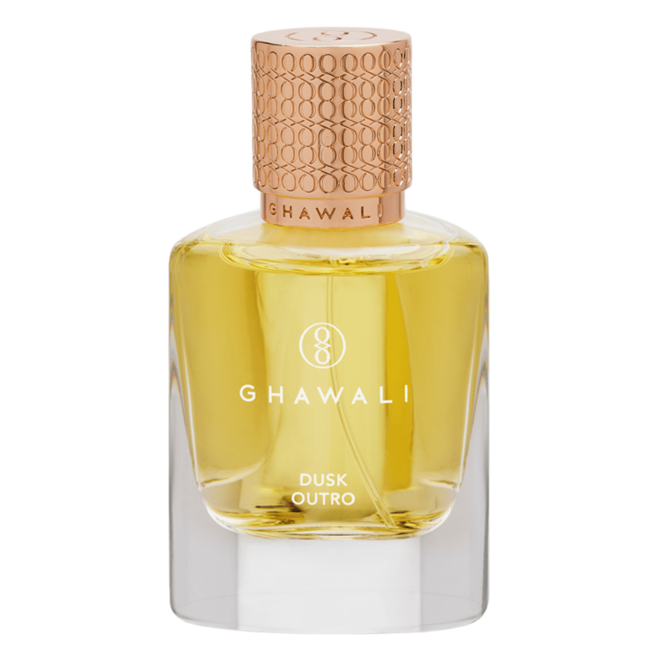 Load image into Gallery viewer, DUSK OUTRO PARFUM