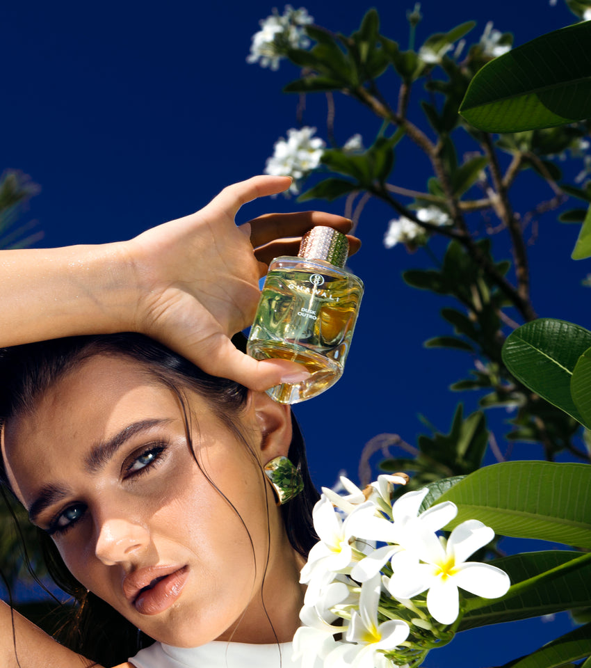 Load image into Gallery viewer, DUSK OUTRO PARFUM
