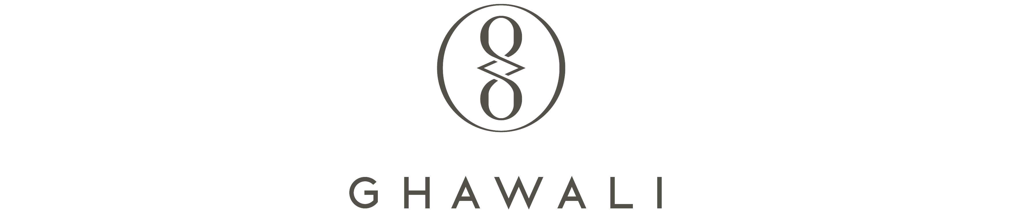 Ghawali UAE: Discover Luxury Niche Perfumes