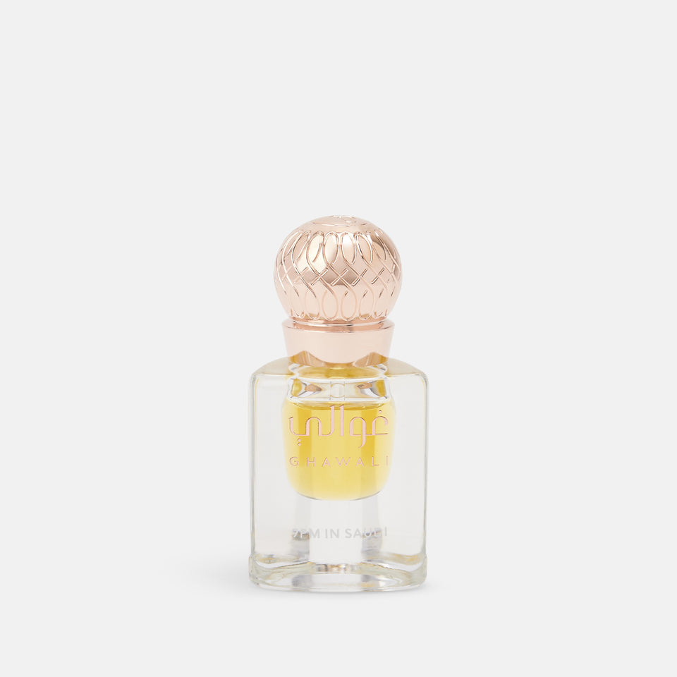 
                        
                          Load image into Gallery viewer, CONCENTRATED PERFUME 9PM IN SAUDI
                        
                      