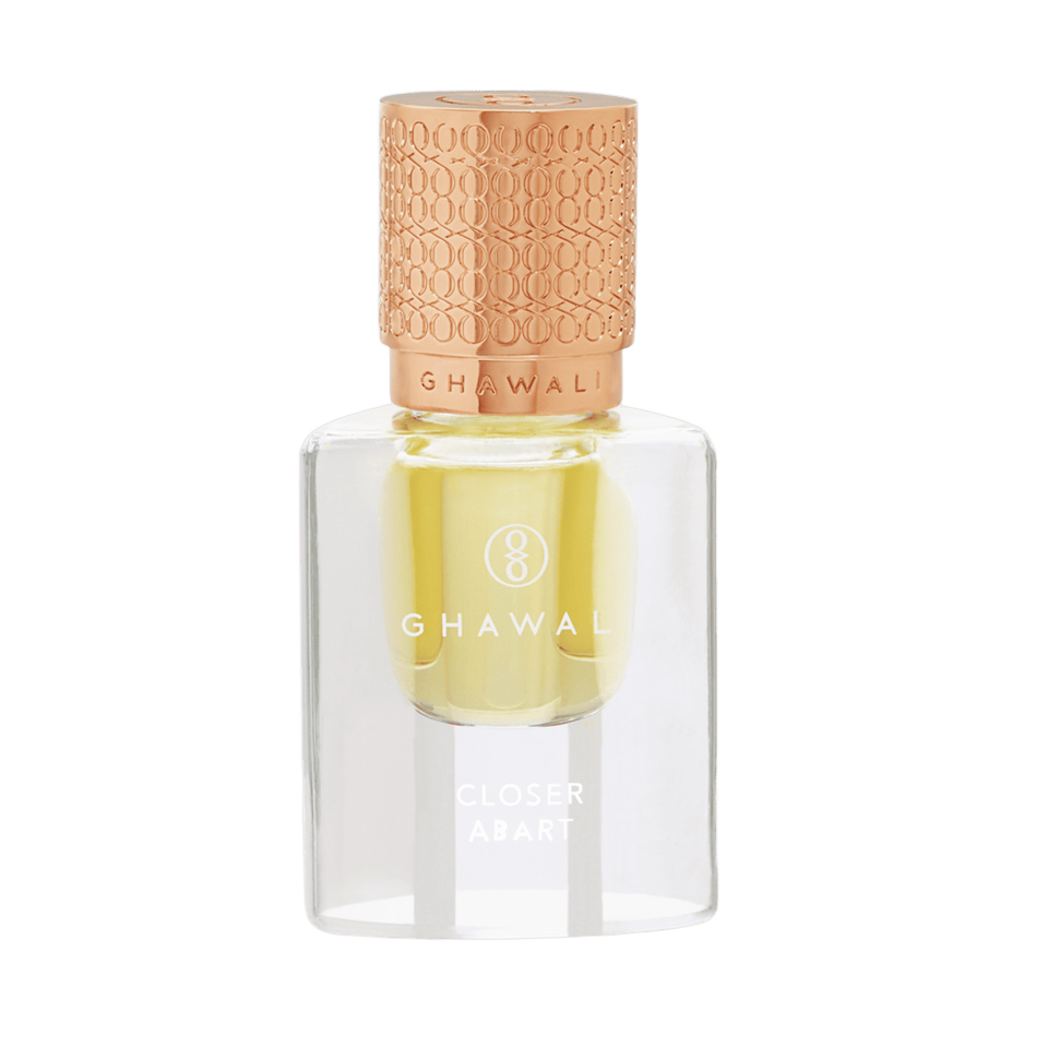 
                        
                          تحميل الصورة في عارض المعرض ، عطر مركز كلوسر ابارت
                        
                      