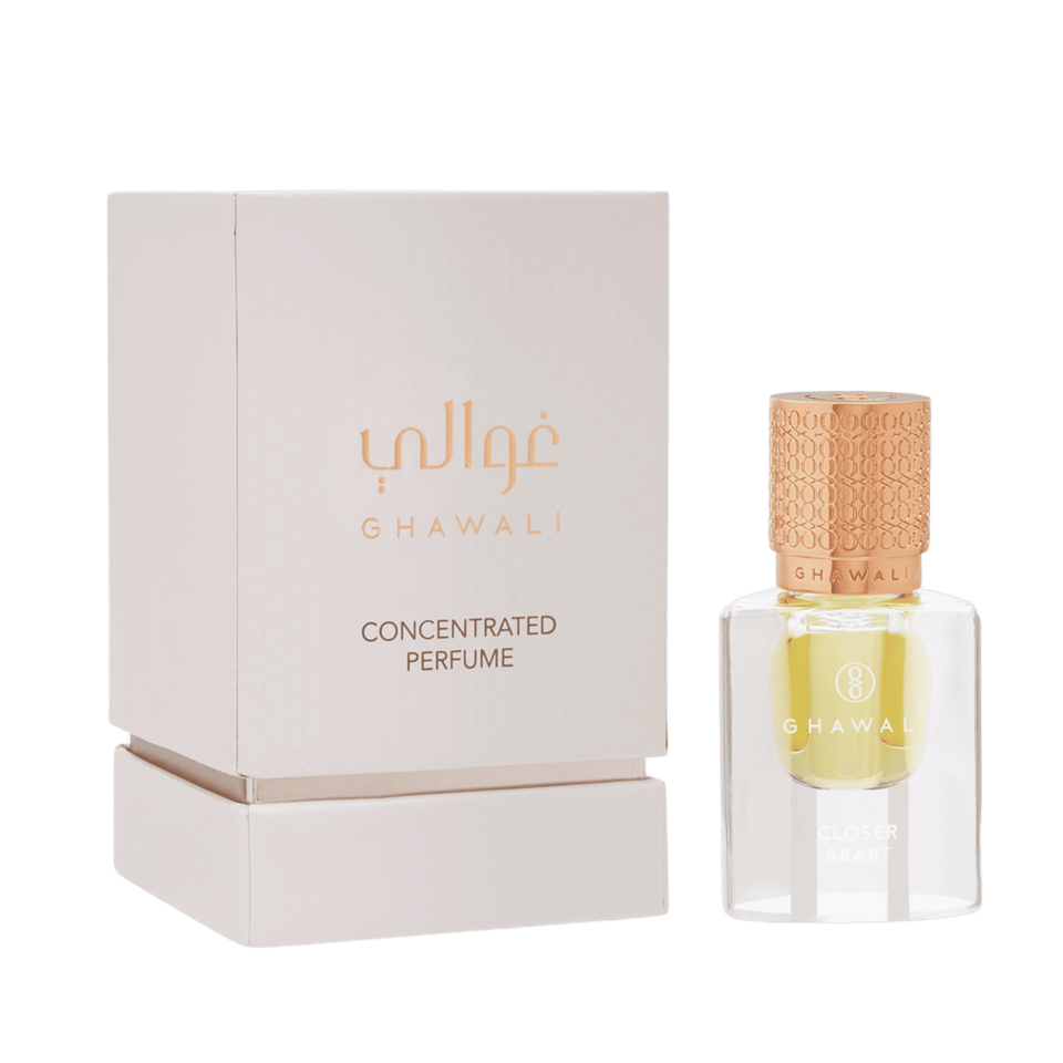 
                        
                          تحميل الصورة في عارض المعرض ، عطر مركز كلوسر ابارت
                        
                      