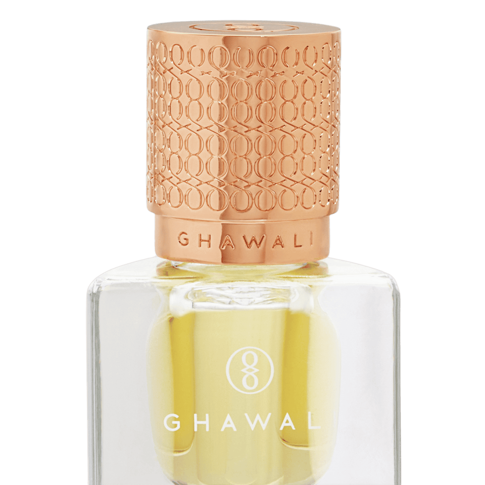 
                        
                          تحميل الصورة في عارض المعرض ، عطر مركز كلوسر ابارت
                        
                      