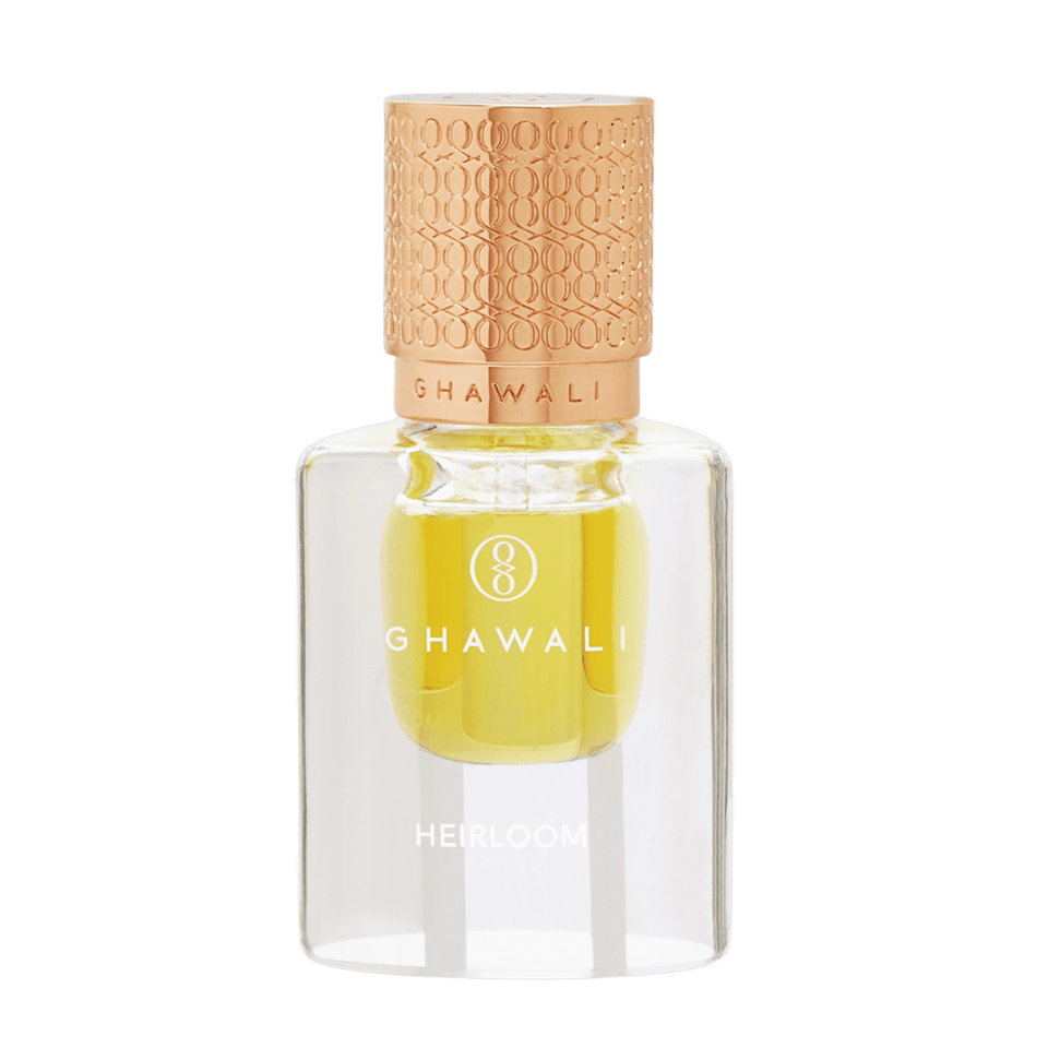 
                        
                          تحميل الصورة في عارض المعرض ، عطر مركز هيرلوم
                        
                      