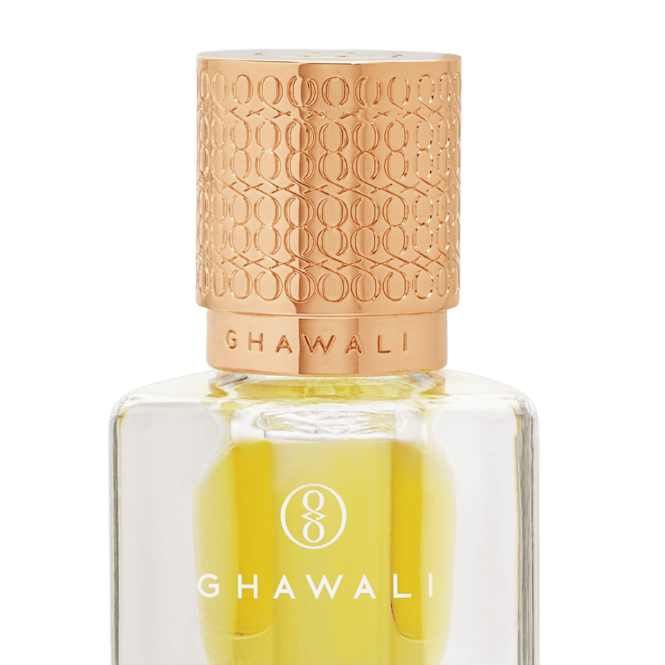 
                        
                          تحميل الصورة في عارض المعرض ، عطر مركز هيرلوم
                        
                      