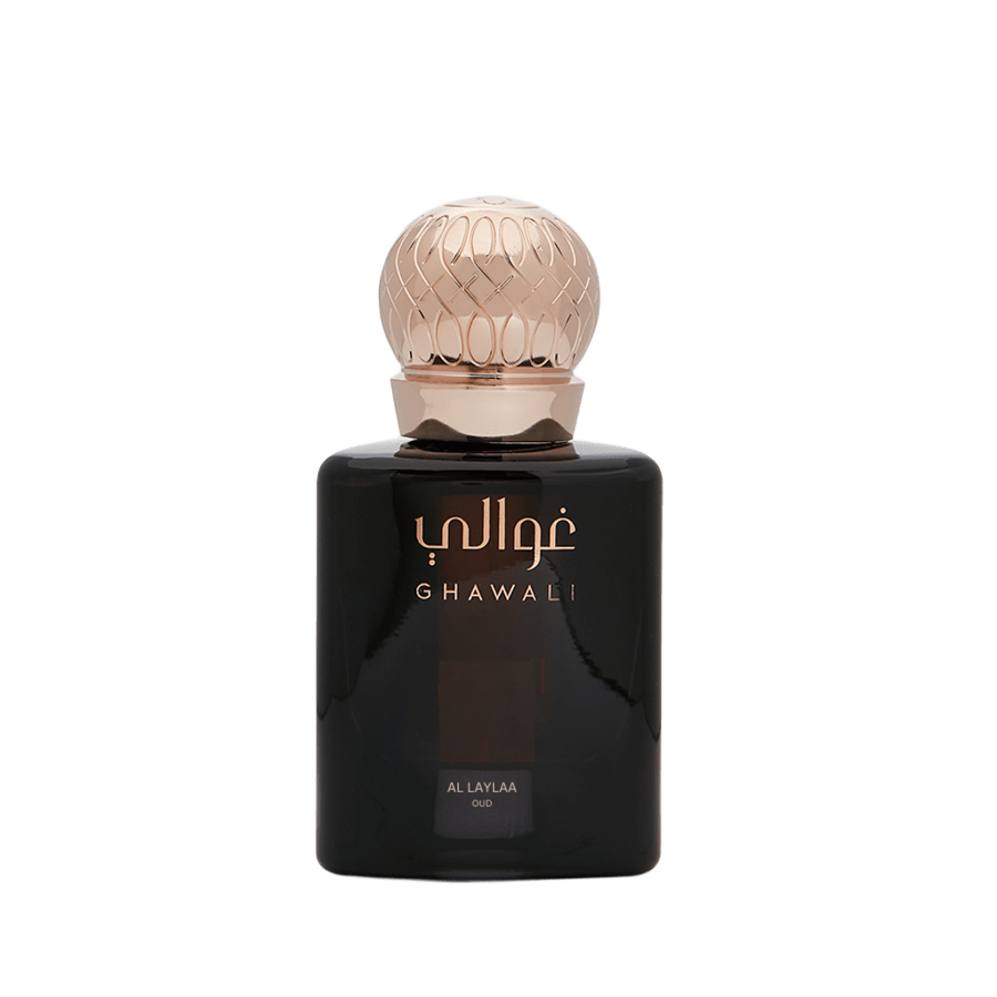 
                        
                          تحميل الصورة في عارض المعرض ، عطر الليلاء عود
                        
                      