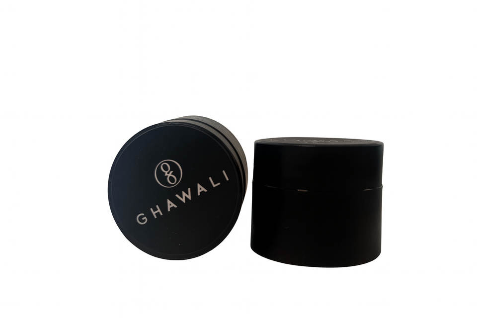 
                        
                          Load image into Gallery viewer, SAMPLE - DUKHOUN THE ONE ABOUT US
                        
                      