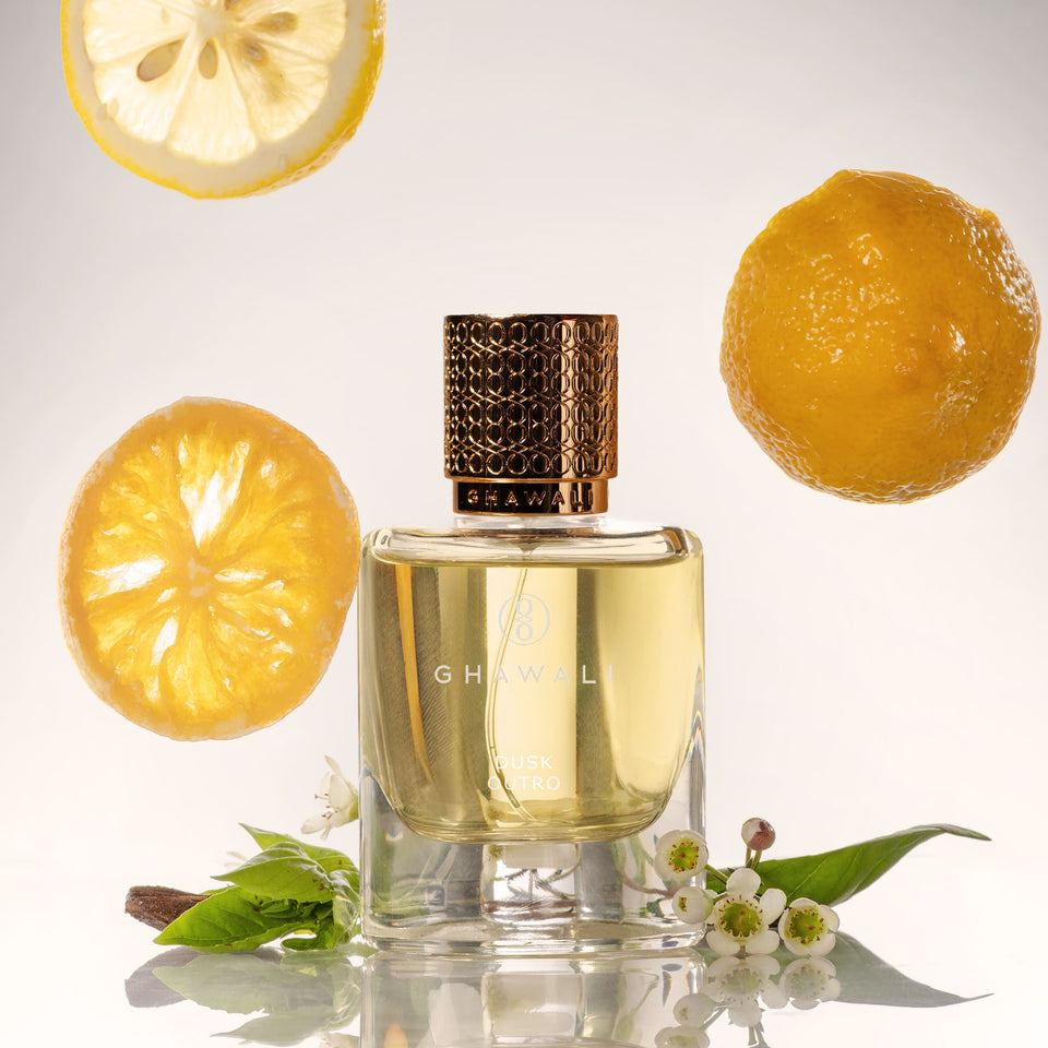 
                        
                          تحميل الصورة في عارض المعرض ، عطر دسك آوترو
                        
                      