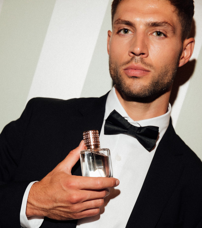 
                        
                          تحميل الصورة في عارض المعرض ، عطر كلوسر ابارت
                        
                      
