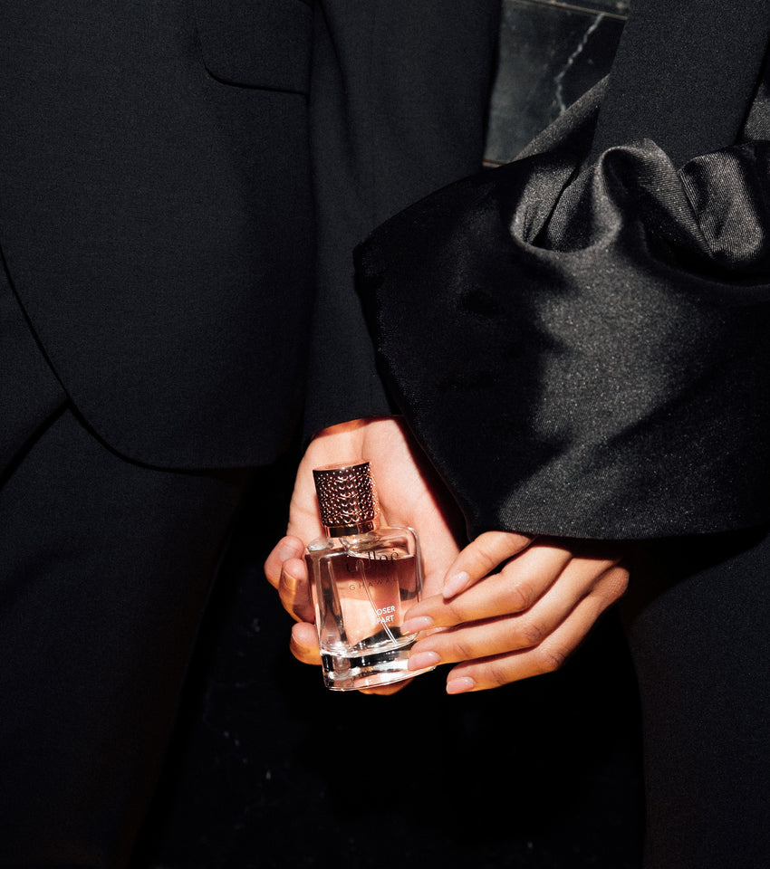 
                        
                          تحميل الصورة في عارض المعرض ، عطر كلوسر ابارت
                        
                      