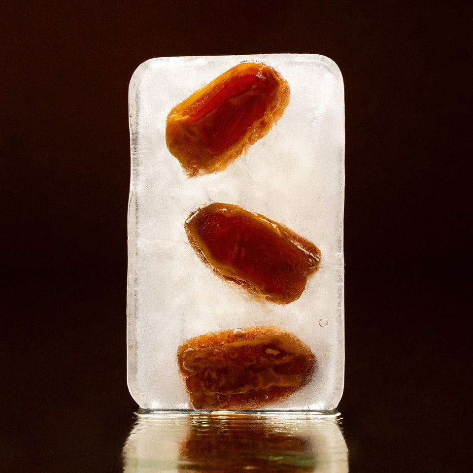 
                        
                          تحميل الصورة في عارض المعرض ، عطر لاست ديت
                        
                      