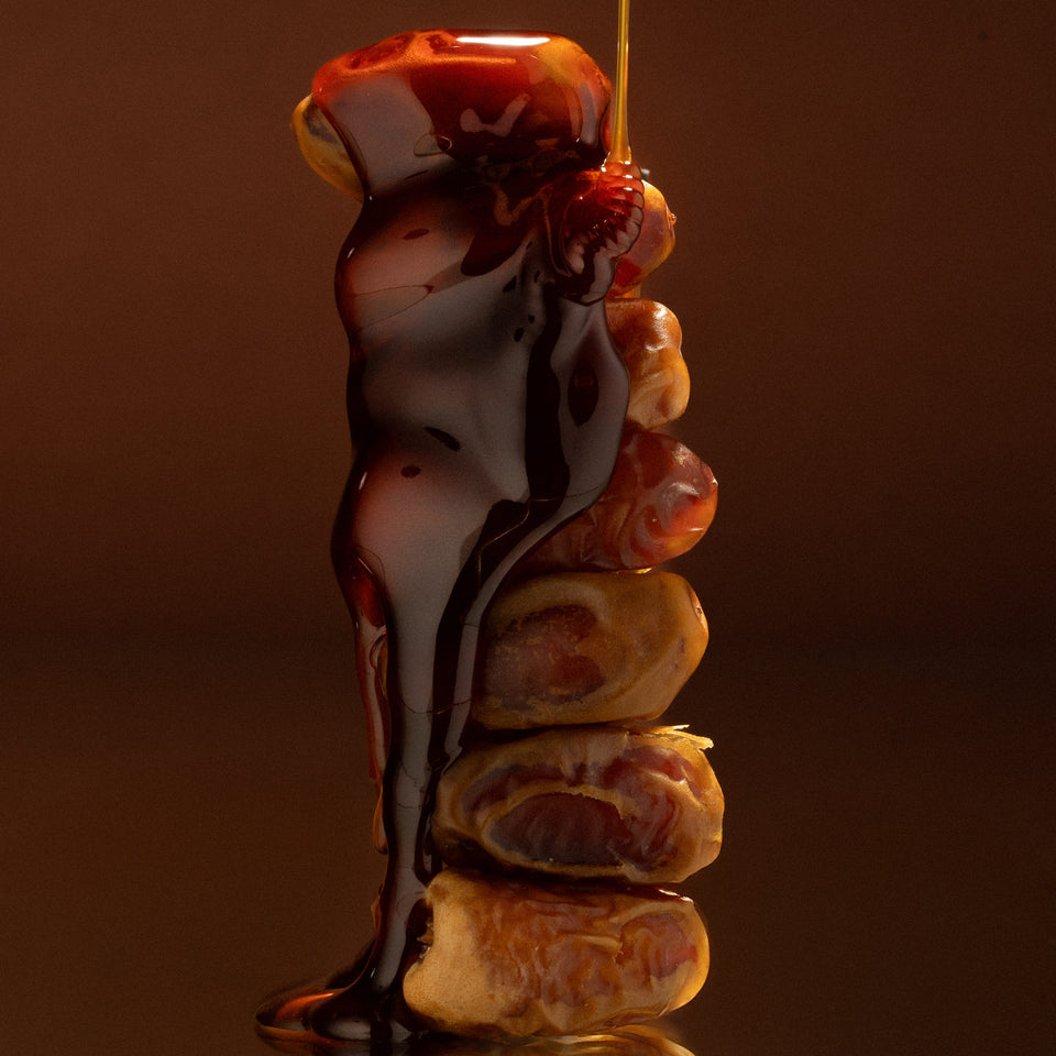 
                        
                          تحميل الصورة في عارض المعرض ، عطر لاست ديت
                        
                      