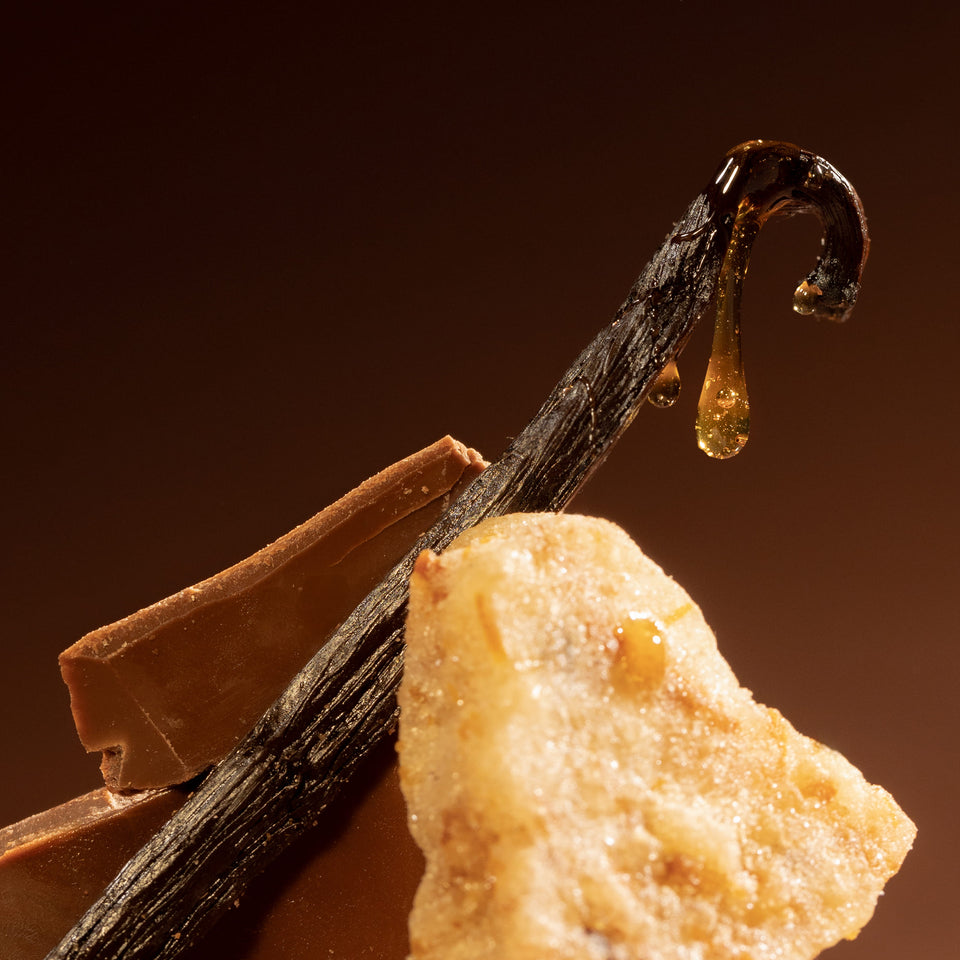 
                        
                          تحميل الصورة في عارض المعرض ، عطر لوف نوت
                        
                      