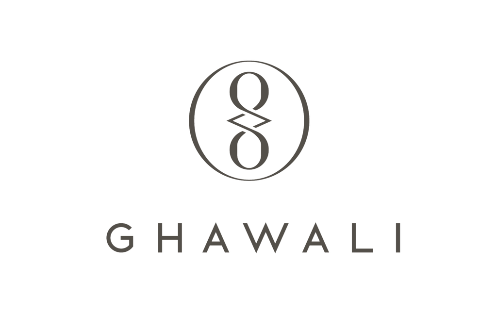 Ghawali UAE