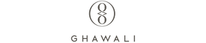 Ghawali UAE: Discover Luxury Niche Perfumes