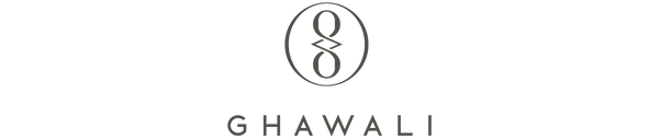 Ghawali UAE: Discover Luxury Niche Perfumes