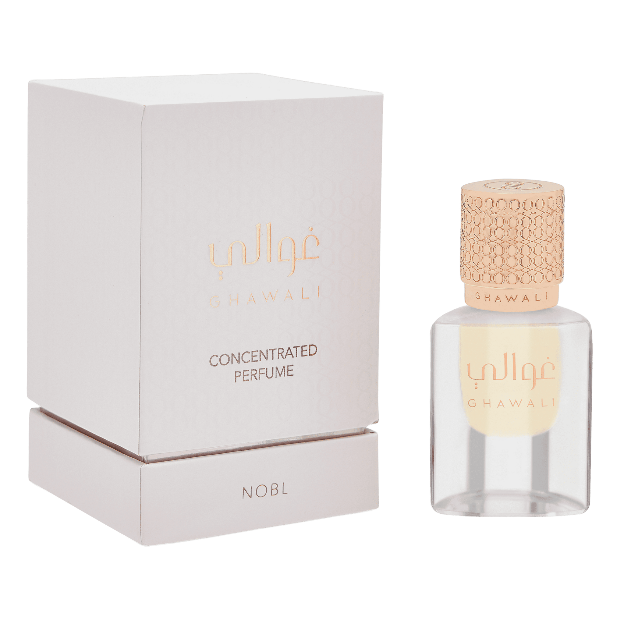 HOT Perfume Shop Discount Perfume Box Coupon Code Perfume