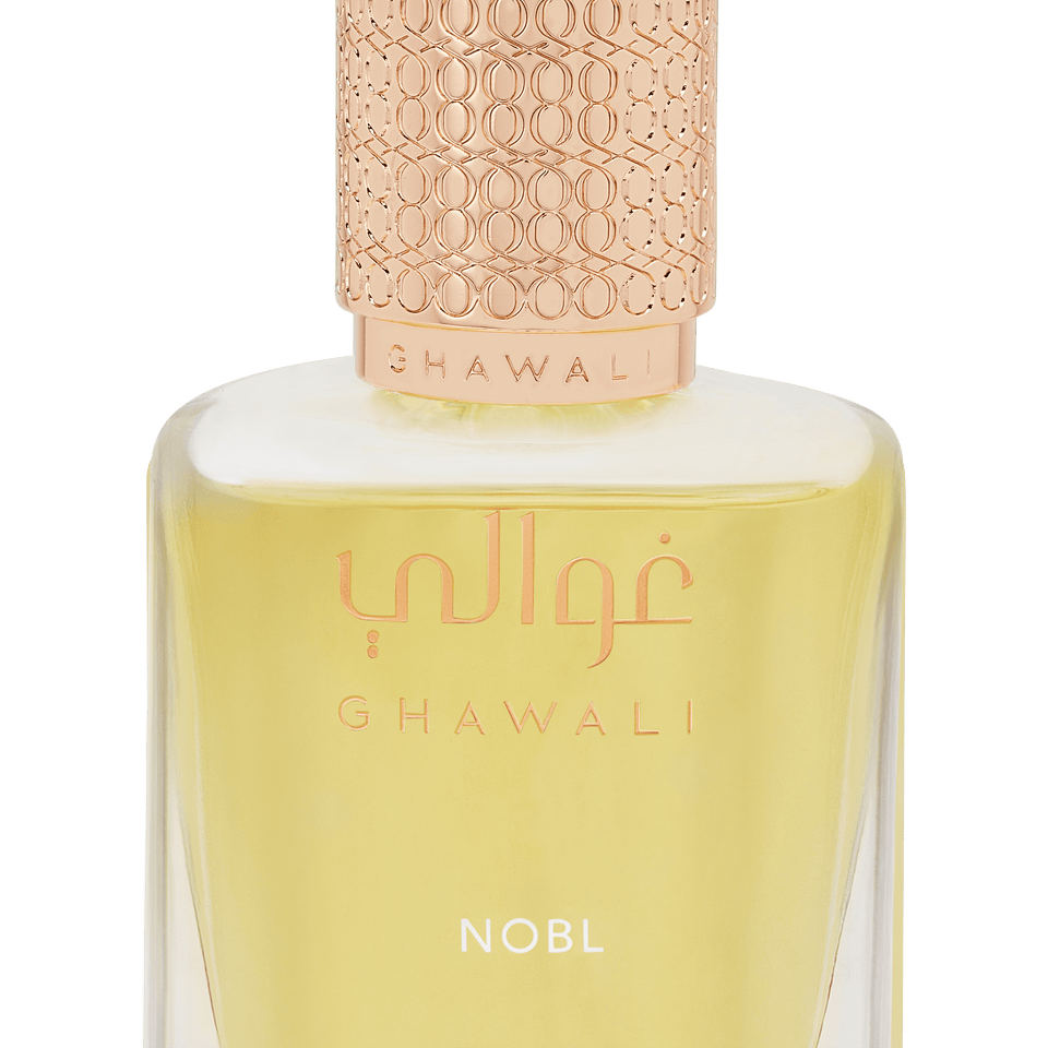 
                        
                          Load image into Gallery viewer, NOBL PARFUM
                        
                      