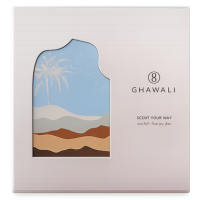 
                        
                          Load image into Gallery viewer, Ramadan Limited Edition Gift Box
                        
                      