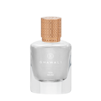 Ghawali UAE: Discover Luxury Niche Perfumes