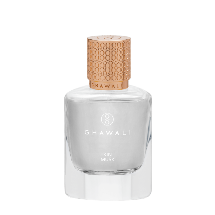 
                        
                          Load image into Gallery viewer, KIN MUSK PARFUM
                        
                      