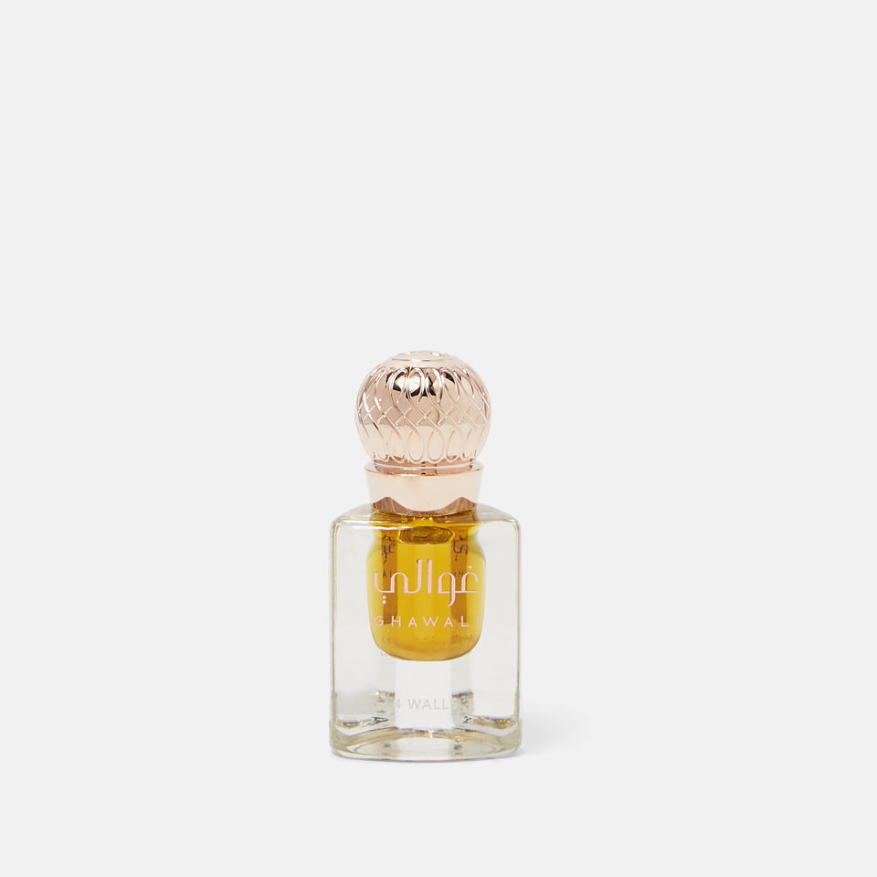
                        
                          Load image into Gallery viewer, CONCENTRATED PERFUME 4 WALLS
                        
                      