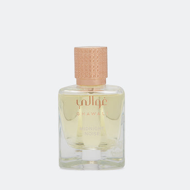Ghawali Modern Oriental Niche Perfumes – Ghawali UAE