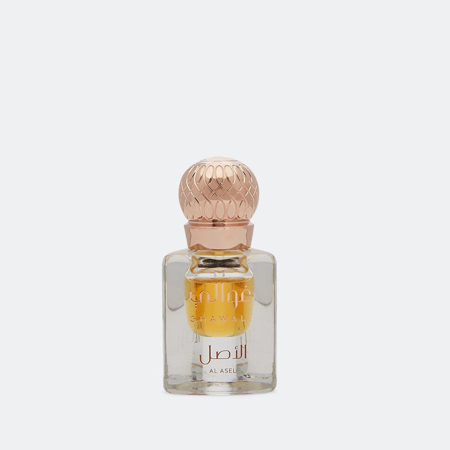 
                        
                          Load image into Gallery viewer, CONCENTRATED PERFUME AL ASEL
                        
                      