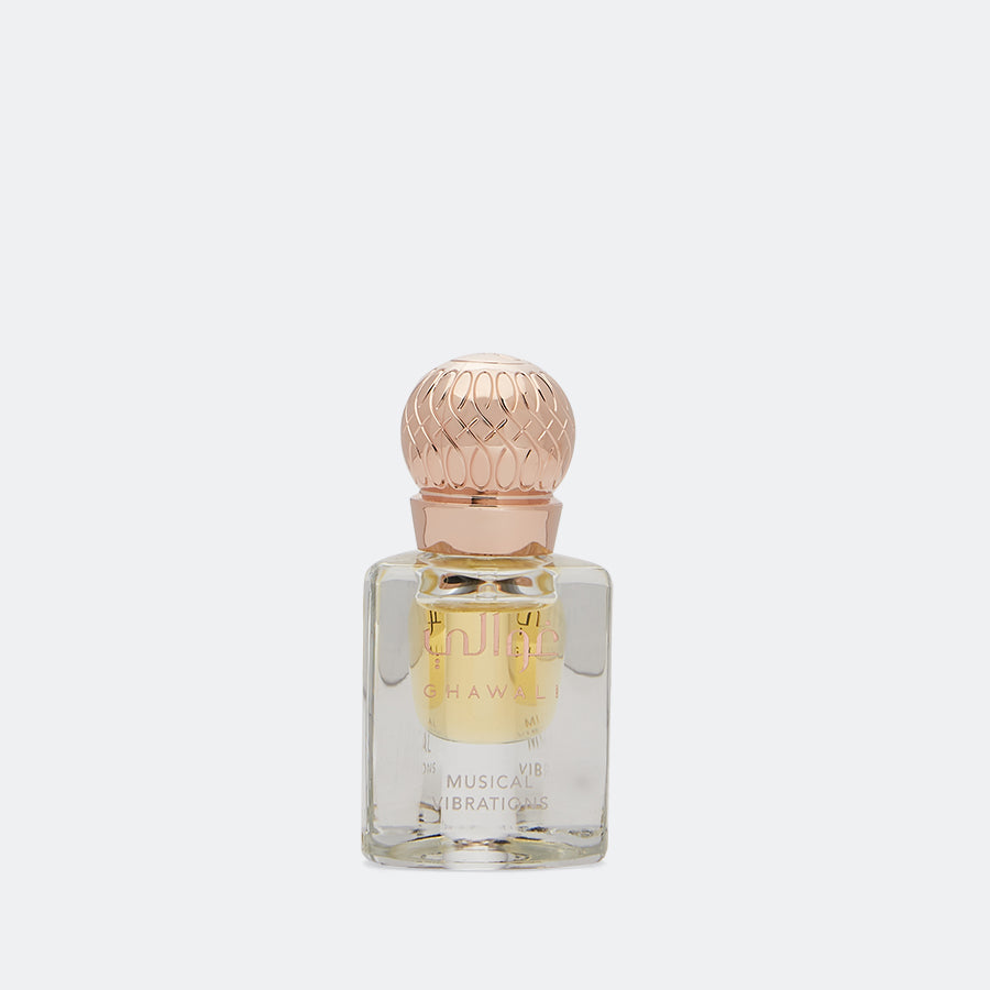 
                        
                          Load image into Gallery viewer, CONCENTRATED PERFUME MUSICAL VIBRATIONS
                        
                      